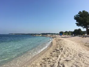 Lovely apartment few minutes from the beach - Image 2