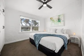 Ivy's at Glenelg Central - A Cosy Family Stay - Image 4