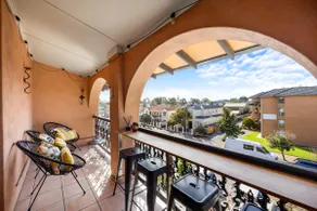 Ivy's at Glenelg Central - A Cosy Family Stay - Image 2