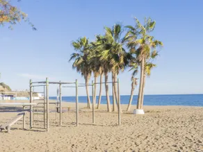 Cubo's Beach Side Apartment a La Cala / vicino alla spiaggia / wifi gratuito - Image 4