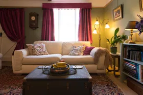 Romney, a cosy Victorian cottage in a picturesque Suffolk village - Image 5