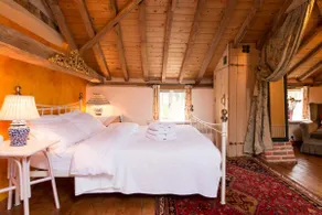 The Bakery a honeymooners favourite cosy stylish with lovely walks and pubs - Image 2