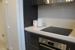 Brand New 2 BR Apt in Surfers for 6 People - Image 4