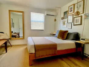 Sweet Bungalow | East Austin Retreat | Walkable - Image 2