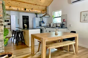 Sweet Bungalow | East Austin Retreat | Walkable - Image 3