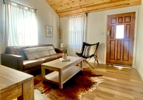 Sweet Bungalow | East Austin Retreat | Walkable - Image 5