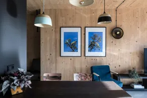 Pförtner Penthouse - Image 5
