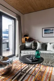 Pförtner Penthouse - Image 2