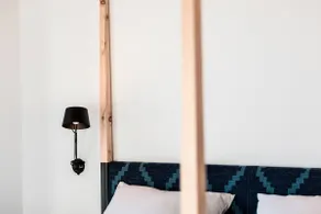 Pförtner Penthouse - Image 3