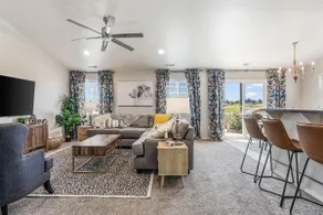 Nampa Wine Country 3 Bed Private Home - Image 4