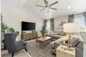 Nampa Wine Country 3 Bed Private Home - Image 3
