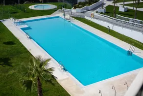 Luxury Seaviews Calaceite Casasol - Image 3