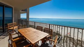Stunning Spacious! 3 Bedroom Condo Phoenix X 106 - Image 2