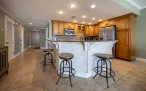 Stunning Spacious! 3 Bedroom Condo Phoenix X 106 - Image 4