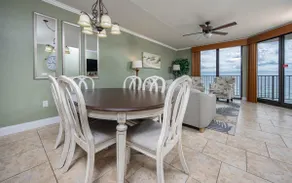 Stunning Spacious! 3 Bedroom Condo Phoenix X 106 - Image 3