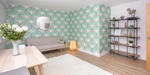 James' Place at The Taff - Image 2