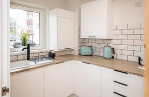 James' Place at The Taff - Image 4