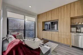 Canyon Haus Studio | Mountain Views | Steps to Red Pine Gondola | Pool & Hot Tub - Image 4