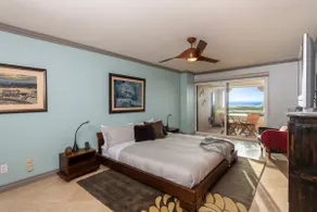 Oceanfront Coral Reef - Image 4