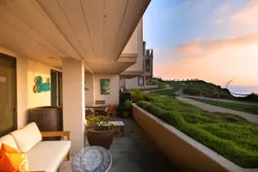 Oceanfront Coral Reef - Image 3