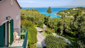 Villa Yiotta - Image 4
