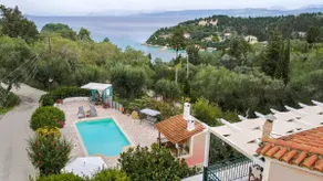 Villa Yiotta - Image 5