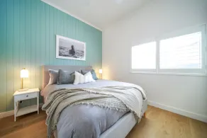 The Retreat—Coastal Haven between City & Sea - Image 2