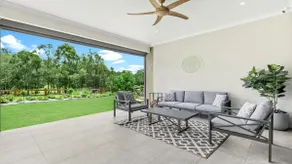 Willows Green - The Vintage Holiday Houses - Image 4
