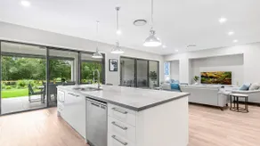 Willows Green - The Vintage Holiday Houses - Image 2