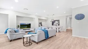 Willows Green - The Vintage Holiday Houses - Image 3