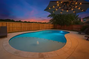 Family Home ~Pool ~SeaWorld Nat'l Shooting Complex - Image 2