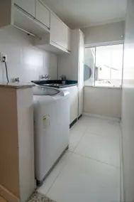 House with swimming pool 15 minutes from Beto Carreiro Park - Image 2