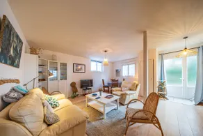 Latouche House — Sea View in Carantec - Image 4