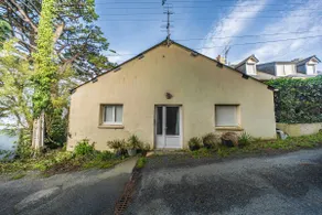 Latouche House — Sea View in Carantec - Image 2