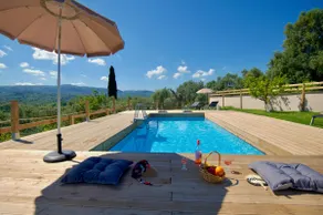 Villa Limoncello - Image 2