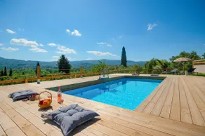 Villa Limoncello - Image 5
