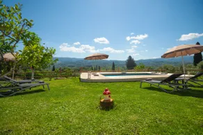 Villa Limoncello - Image 4