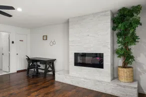 Fort Worth Near Keller | Monthly Stays | Desk & - Image 2