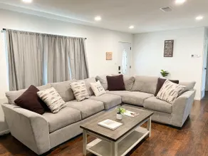 Fort Worth Near Keller | Monthly Stays | Desk & - Image 5