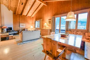 Chalet Arnica - Image 5