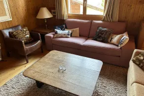 Chalet Arnica - Image 3