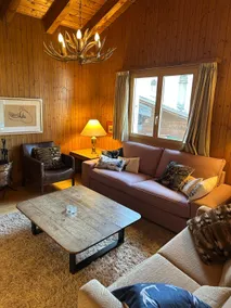 Chalet Arnica - Image 2