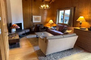 Chalet Arnica - Image 4