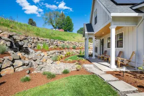 Pearl of the Valley: Opulent Living in the Dundee - Image 4