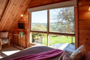 Vivere Retreat - Image 5