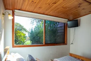 Vivere Retreat - Image 3