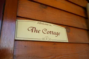 Vivere Retreat - Image 2