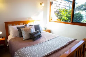 Vivere Retreat - Image 4
