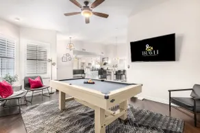 La Vieve Family Oasis-FREE Htd Pool-Billiards-BBQ - Image 3