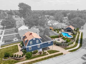 Luxury Oasis Heated Pool, Hot Tub, BBQ - Image 2